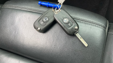 Vauxhall Mokka X 1.4T ecoTEC Elite Nav 5dr Petrol Hatchback